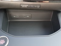 Seat Arona FR 1.0 TSI DSG