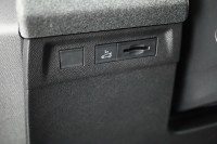 Opel Grandland GS 1.2 DI Turbo Hybrid Aut.