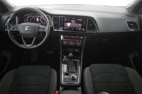 Seat Ateca 2.0 TDI DSG Xcellence