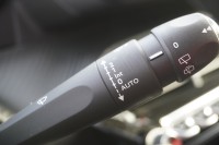 Peugeot 208 1.2 PureTech