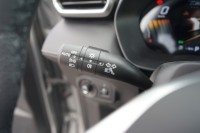 MG ZS 1.5 Hybrid Luxury Aut.