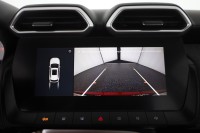 MG ZS 1.5 Hybrid Standard Aut.