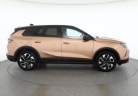 Opel Grandland Ultimate 1.2DI Turbo Hybrid Aut.