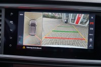 Cupra Ateca 2.0 VZ Edition 4Drive