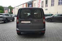 VW Caddy 1.5 TSI
