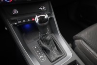 Audi Q3 Sportback 45 TFSI quattro S-Line