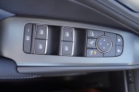 Nissan Qashqai N-Connecta 1.3 Dig-T Aut.