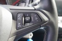 Opel Astra K Sports Tourer 1.6 CDTI