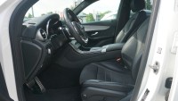 Mercedes-Benz GLC 200 4Matic