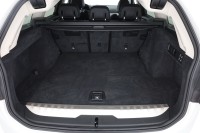 BMW 330 e Touring