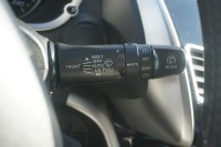 Mitsubishi Eclipse Cross 2WD Aut.