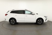 MG MG5 Comfort 61kWh Aut.