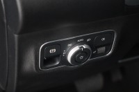 Mercedes-Benz GLB 200 d Aut.