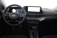 Hyundai i20 1.0 T-GDI Aut.