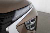 Mitsubishi Eclipse Cross 2.4 PHEV 4WD