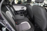 Kia cee'd Sporty Wagon Ceed SW 1.6 Aut.