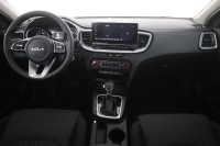 Kia cee'd Sporty Wagon Ceed SW 1.5 T-GDI Aut.