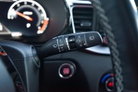 Kia cee'd Sporty Wagon Ceed SW 1.4 T-GDI GT-Line