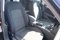 VW Passat Variant 1.5 16V TSI Business