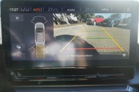 Cupra Formentor VZ 2.0 TSI 4x4 DSG