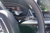 Audi Q5 Sportback S-Line 45 TFSI quattro s-tronic