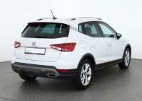 Seat Arona 1.5 TSI DSG FR