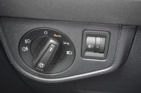 VW Taigo 1.0 TSI