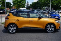 Renault Scenic 1.2 TCe 115 Energy Intens