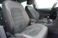 VW Golf VII 1.5 TSI R-Line