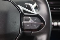 Peugeot 5008 1.5 BlueHDi 130 Aut.