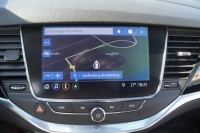 Opel Astra K Sports Tourer 1.2