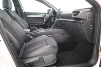 Cupra Formentor 1.4 e-Hybrid DSG