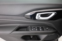 Jeep Compass 1.3 MultiAir 80th Anniversary