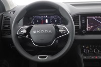Skoda Karoq 1.5 TSI DSG