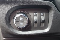 Opel Corsa F 1.2 Elegance