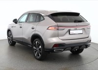 MG HS 1.5 T-GDI Comfort