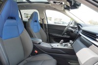 Lynk&Co 01 1.5 TD PHEV Aut.