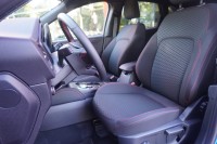 Ford Kuga 2.5 HEV ST-Line Aut.