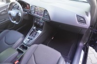 Seat Leon ST 1.5 TSI DSG FR