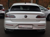 VW Arteon SB 1.4 eHybrid DSG R-Line VC
