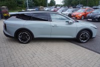 Kia K4 Sportswagon 1.6 T-GDI Aut.
