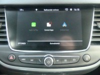 Opel Crossland 1.2 Elegance