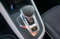 Renault Captur II 1.6 Hybrid Intens