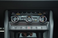 Skoda Karoq Sportline 2.0 TSI DSG 4x4