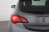 Opel Corsa E 1.4 Turbo OPC Line
