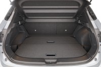 Nissan Qashqai N-Connecta 1.3 Dig-T MHEV Aut.