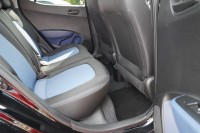 Hyundai i10 1.2 Passion