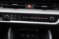 Kia Sportage GT-Line Plug-in Hybrid 4WD