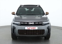 Dacia Bigster Extreme 140 mHev G