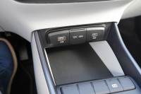 Hyundai i20 1.2